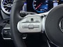 Mercedes-Benz CLA Shooting Brake 200 Premium Plus | Pano | Head-Up | Keyless