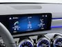 Mercedes-Benz CLA Shooting Brake 200 Premium Plus | Pano | Head-Up | Keyless
