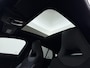 Mercedes-Benz CLA Shooting Brake 200 Premium Plus | Pano | Head-Up | Keyless