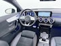 Mercedes-Benz CLA Shooting Brake 200 Premium Plus | Pano | Head-Up | Keyless