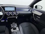 Mercedes-Benz CLA Shooting Brake 200 Premium Plus | Pano | Head-Up | Keyless