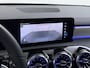 Mercedes-Benz CLA Shooting Brake 200 Premium Plus | Pano | Head-Up | Keyless