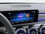 Mercedes-Benz CLA Shooting Brake 200 Premium Plus | Pano | Head-Up | Keyless