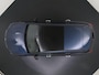 Mercedes-Benz CLA Shooting Brake 200 Premium Plus | Pano | Head-Up | Keyless