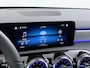 Mercedes-Benz CLA Shooting Brake 200 Premium Plus | Pano | Head-Up | Keyless
