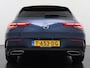 Mercedes-Benz CLA Shooting Brake 200 Premium Plus | Pano | Head-Up | Keyless