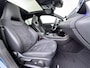 Mercedes-Benz CLA Shooting Brake 200 Premium Plus | Pano | Head-Up | Keyless