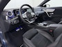 Mercedes-Benz CLA Shooting Brake 200 Premium Plus | Pano | Head-Up | Keyless
