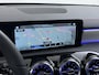 Mercedes-Benz CLA Shooting Brake 200 Premium Plus | Pano | Head-Up | Keyless