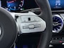 Mercedes-Benz CLA Shooting Brake 200 Premium Plus | Pano | Head-Up | Keyless