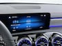 Mercedes-Benz CLA Shooting Brake 200 Premium Plus | Pano | Head-Up | Keyless