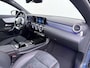 Mercedes-Benz CLA Shooting Brake 200 Premium Plus | Pano | Head-Up | Keyless