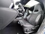 Mercedes-Benz CLA Shooting Brake 200 Premium Plus | Pano | Head-Up | Keyless