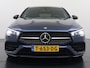 Mercedes-Benz CLA Shooting Brake 200 Premium Plus | Pano | Head-Up | Keyless