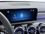 Mercedes-Benz CLA Shooting Brake 200 Premium Plus | Pano | Head-Up | Keyless