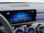 Mercedes-Benz CLA Shooting Brake 200 Premium Plus | Pano | Head-Up | Keyless