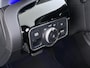 Mercedes-Benz CLA Shooting Brake 200 Premium Plus | Pano | Head-Up | Keyless