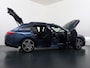 Mercedes-Benz CLA Shooting Brake 200 Premium Plus | Pano | Head-Up | Keyless
