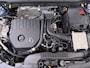 Mercedes-Benz CLA Shooting Brake 200 Premium Plus | Pano | Head-Up | Keyless