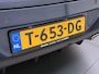 Mercedes-Benz CLA Shooting Brake 200 Premium Plus | Pano | Head-Up | Keyless