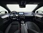 Mercedes-Benz CLA Shooting Brake 200 Premium Plus | Pano | Head-Up | Keyless