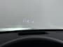 Mercedes-Benz CLA Shooting Brake 200 Premium Plus | Pano | Head-Up | Keyless