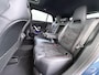 Mercedes-Benz CLA Shooting Brake 200 Premium Plus | Pano | Head-Up | Keyless