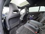 Mercedes-Benz CLA Shooting Brake 200 Premium Plus | Pano | Head-Up | Keyless