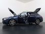 Mercedes-Benz CLA Shooting Brake 200 Premium Plus | Pano | Head-Up | Keyless
