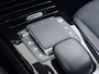 Mercedes-Benz CLA Shooting Brake 200 Premium Plus | Pano | Head-Up | Keyless