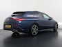 Mercedes-Benz CLA Shooting Brake 200 Premium Plus | Pano | Head-Up | Keyless