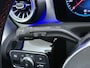 Mercedes-Benz CLA Shooting Brake 200 Premium Plus | Pano | Head-Up | Keyless