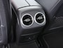 Mercedes-Benz CLA Shooting Brake 200 Premium Plus | Pano | Head-Up | Keyless