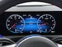 Mercedes-Benz CLA Shooting Brake 200 Premium Plus | Pano | Head-Up | Keyless