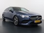 Mercedes-Benz CLA Shooting Brake 200 Premium Plus | Pano | Head-Up | Keyless