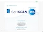 BMW iX3 Executive 80 kWh 95% SOH PANO|LEDER|DEALER ONDERHOUDEN