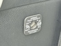 Toyota Yaris 1.0 VVT-i Aspiration / Volledige Historie / Bluetooth / Camera / Airco / NL Dealer geleverde auto /