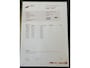 Toyota Yaris 1.0 VVT-i Aspiration / Volledige Historie / Bluetooth / Camera / Airco / NL Dealer geleverde auto /
