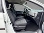 Toyota Yaris 1.0 VVT-i Aspiration / Volledige Historie / Bluetooth / Camera / Airco / NL Dealer geleverde auto /