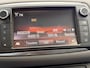 Toyota Yaris 1.0 VVT-i Aspiration / Volledige Historie / Bluetooth / Camera / Airco / NL Dealer geleverde auto /