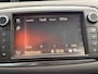 Toyota Yaris 1.0 VVT-i Aspiration / Volledige Historie / Bluetooth / Camera / Airco / NL Dealer geleverde auto /