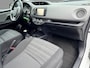 Toyota Yaris 1.0 VVT-i Aspiration / Volledige Historie / Bluetooth / Camera / Airco / NL Dealer geleverde auto /