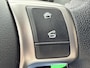 Toyota Yaris 1.0 VVT-i Aspiration / Volledige Historie / Bluetooth / Camera / Airco / NL Dealer geleverde auto /