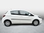 Toyota Yaris 1.0 VVT-i Aspiration / Volledige Historie / Bluetooth / Camera / Airco / NL Dealer geleverde auto /