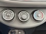 Toyota Yaris 1.0 VVT-i Aspiration / Volledige Historie / Bluetooth / Camera / Airco / NL Dealer geleverde auto /