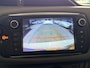 Toyota Yaris 1.0 VVT-i Aspiration / Volledige Historie / Bluetooth / Camera / Airco / NL Dealer geleverde auto /