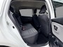 Toyota Yaris 1.0 VVT-i Aspiration / Volledige Historie / Bluetooth / Camera / Airco / NL Dealer geleverde auto /