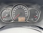Toyota Yaris 1.0 VVT-i Aspiration / Volledige Historie / Bluetooth / Camera / Airco / NL Dealer geleverde auto /