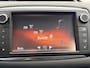 Toyota Yaris 1.0 VVT-i Aspiration / Volledige Historie / Bluetooth / Camera / Airco / NL Dealer geleverde auto /