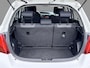 Toyota Yaris 1.0 VVT-i Aspiration / Volledige Historie / Bluetooth / Camera / Airco / NL Dealer geleverde auto /